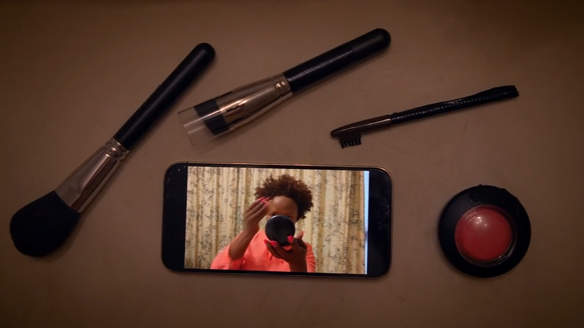 The Beauty Desk Edit: Essential Products Every Makeup Routine Should Have