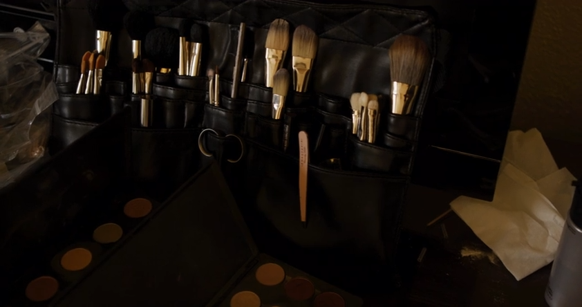 Why Makeup Tools Matter: The Professional Secret Behind a More Polished Finish