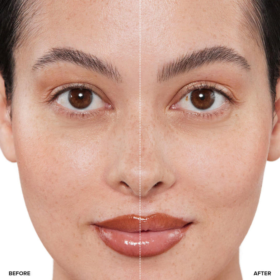 New Beauty Arrivals