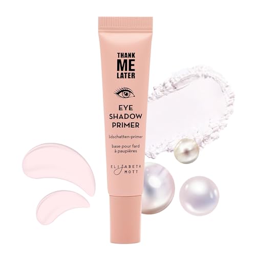 Primer & Skin Prep