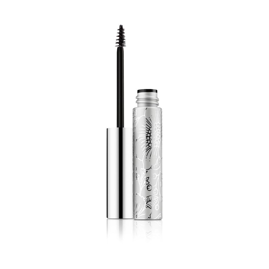Mascara