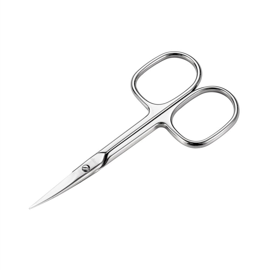 False Lashes & Lash Tools