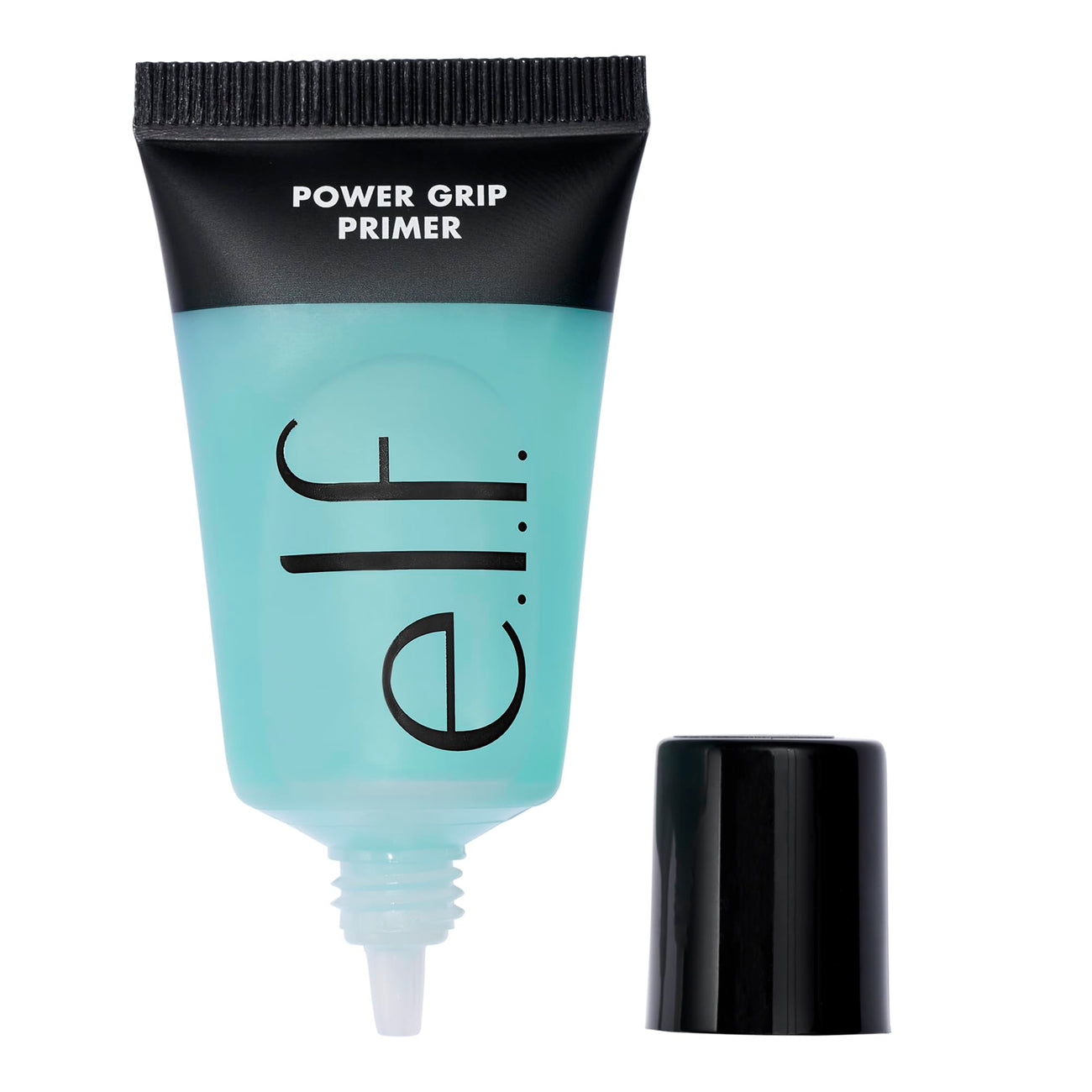 e.l.f. Power Grip Primer for Long-Lasting Makeup