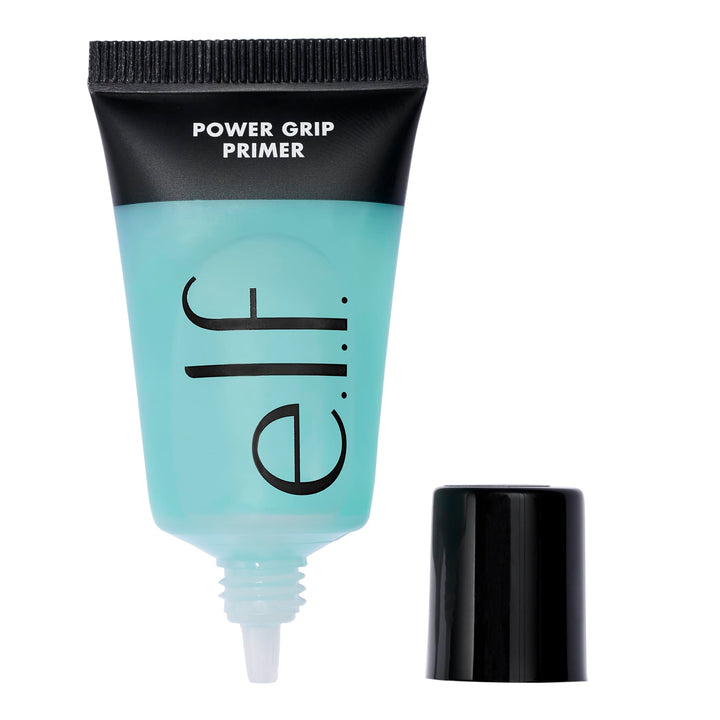 e.l.f. Power Grip Primer for Long-Lasting Makeup