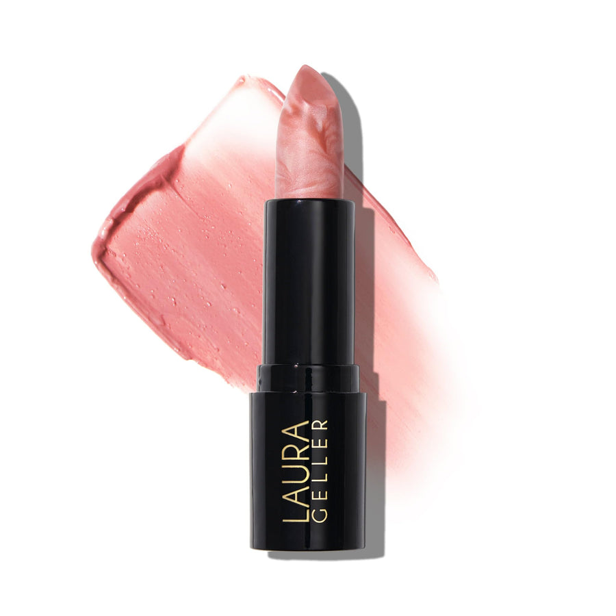 Lipstick