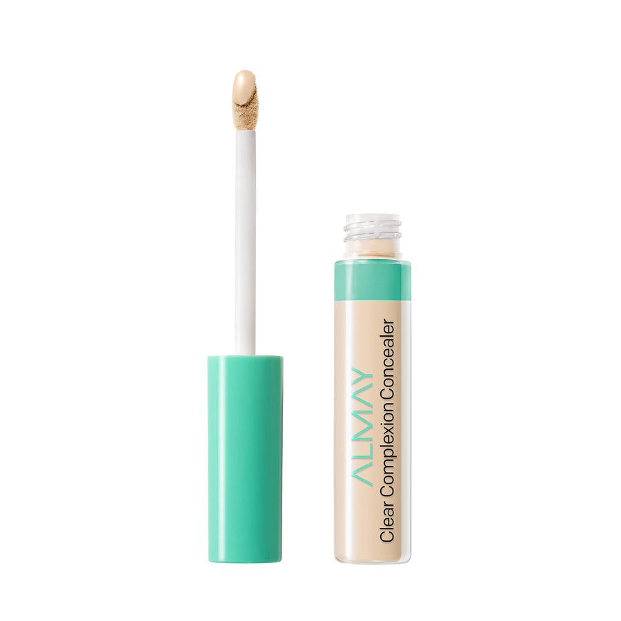 Concealer & Corrector