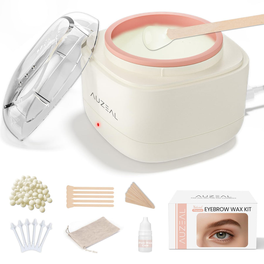 Brow Products