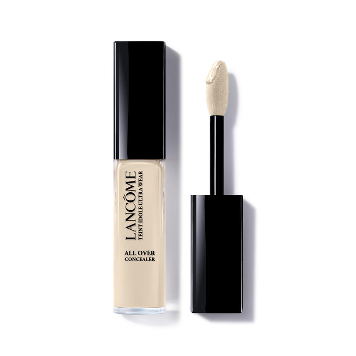 Lancôme Teint Idole Ultra Wear Full Coverage Concealer